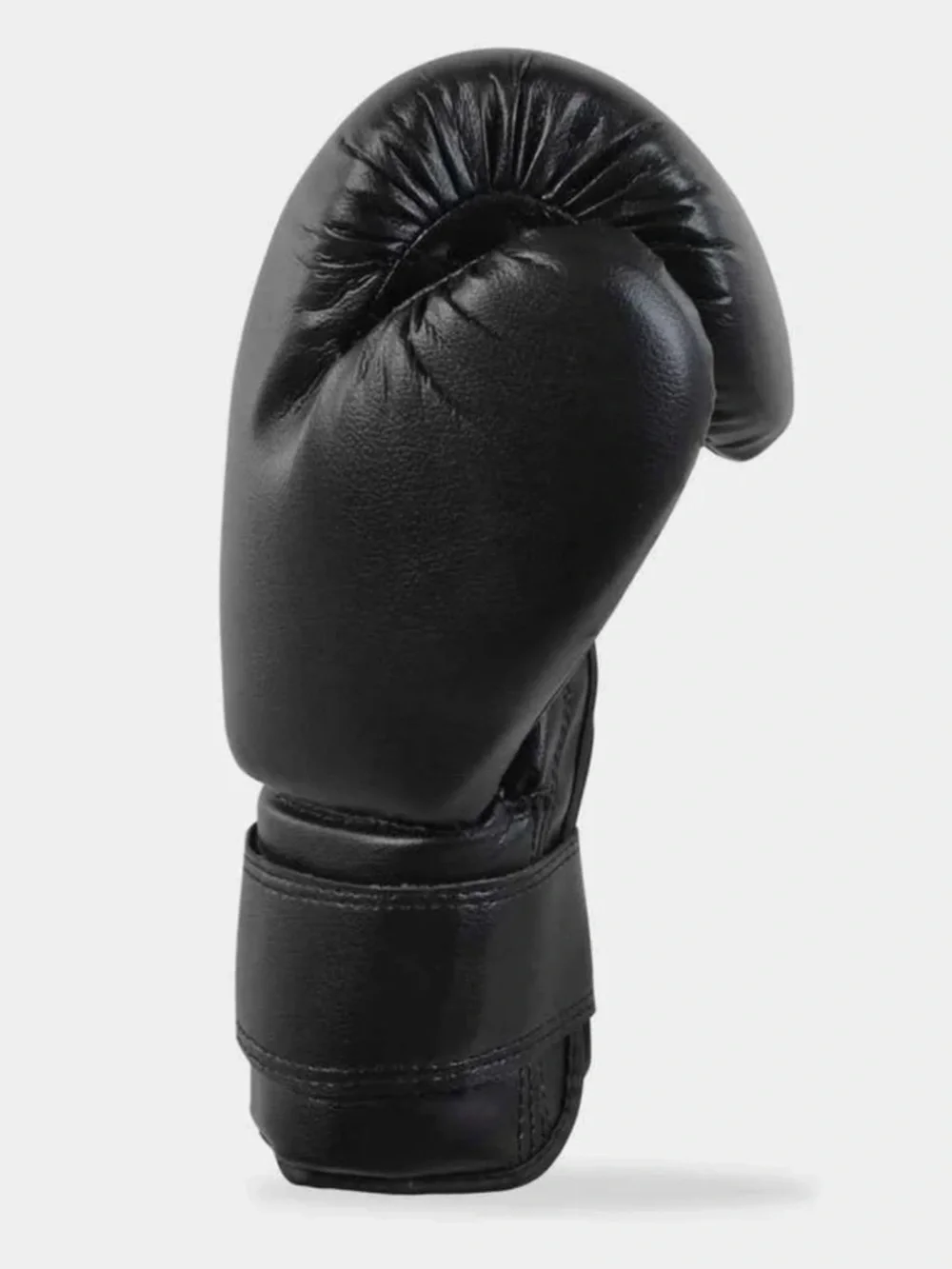 Like New! Boxing Gloves Kids Women Men MMA Sparring, Muay Thai, Kickboxing 12oz